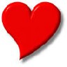 se mon coeur