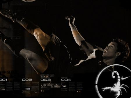 ronaldinho