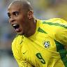 ce moi ronaldo