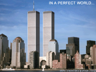 hhhhhhhhhhhhhhhhhhhhhhhhhhhhhhhhh