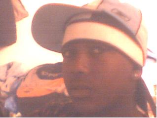 c mawa
