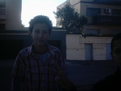 yassine