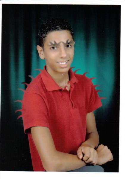 hhhhhhhhhhhhhhhhhhhhhh