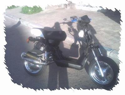 had motor mcha 3aned lah howa ou molahsp